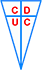 Club Deportivo Universidad Catolica